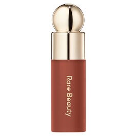 BATOM LIQUIDO RARE BEAUTY SOFT PINCH TINTED LIP OIL MINI